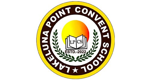 1000X1000
